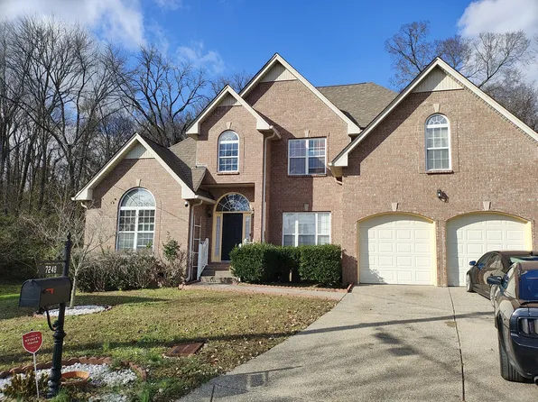 7248 Wild Apple Ct, Antioch, TN 37013