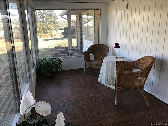 4th image of 38A Buckingham Dr #137A
