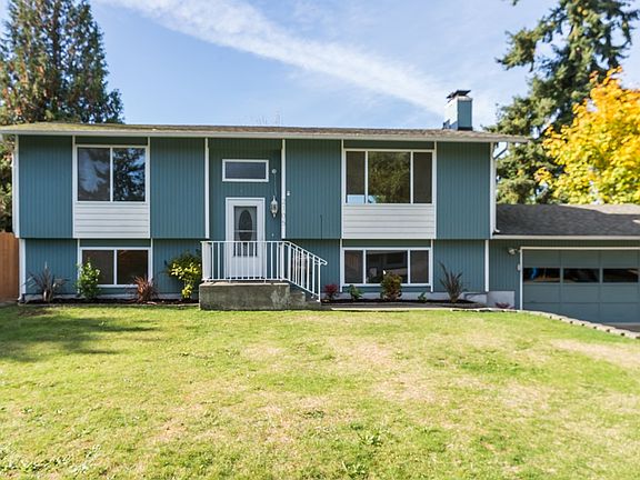 2nd image of 2105 26th Ave SE