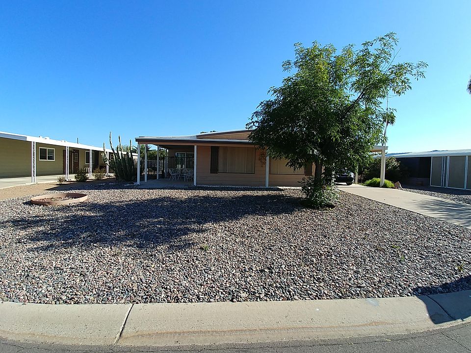 1st image of 8940 E Utah Ave