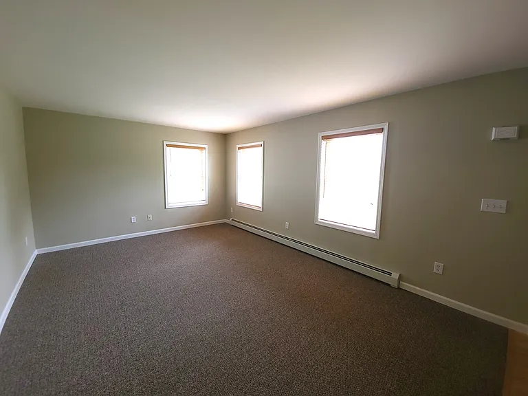 451 Partridge Farm Rd — Photo 10