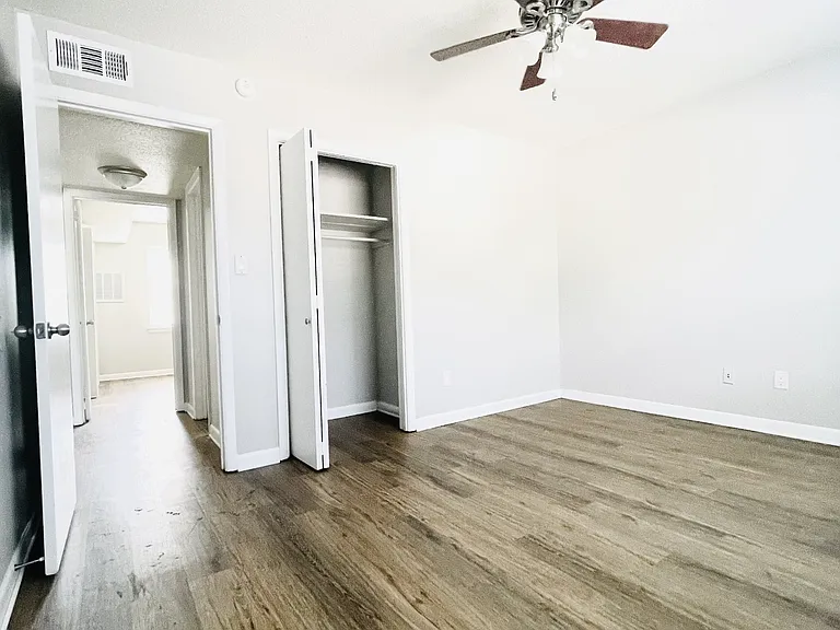 124 Dabbs Ave #130-A — Photo 6