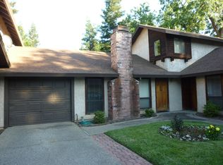 3015 Monticello Ln, Chico, CA 95973