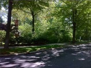 805 Berkshire Rd, Ann Arbor, MI 48104