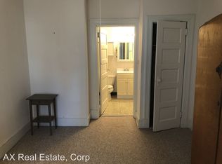29 N Ferris St, Irvington, NY 10533