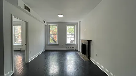 Rented by Strivers Management Group Corp (Brokerage)