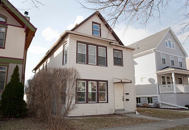 1st image of 115 Rockford Ave