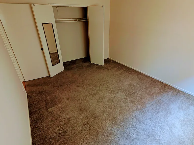 10524 Palms Blvd — Photo 7
