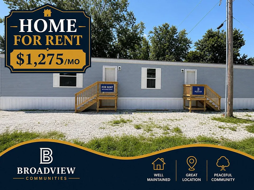 1085 Spring Bay Rd #59R