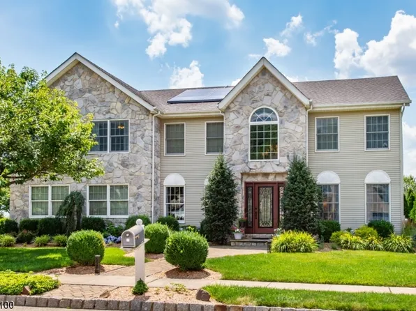 36 Fox Boro Rd, Wayne Twp., NJ 07470