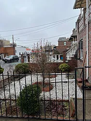 Rented by Plaza Realty