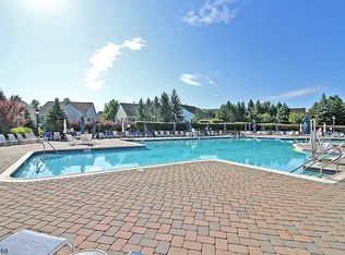 26 Stryker Rd, Somerset, NJ 08873