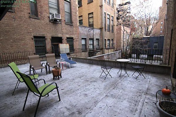 Rented by Guidance Realty Corp. | media 11