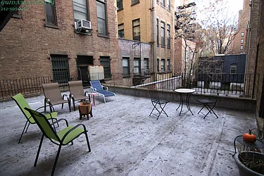 Rented by Guidance Realty Corp.