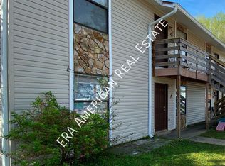 508 Landview Dr UNIT A-U, Fort Walton Beach, FL 32547