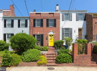 706 S Royal St, Alexandria, VA 22314