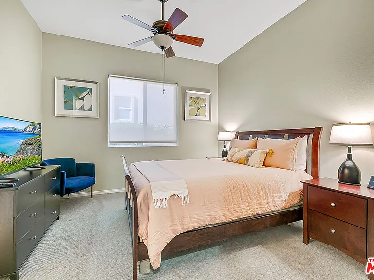78770 Spyglass Hill Dr — Photo 21