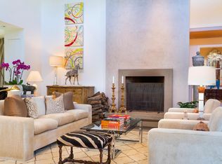 1551 Spring Street, St. Helena, CA 94574