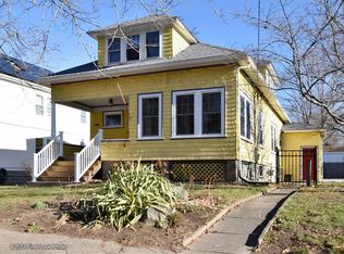 876 Main St, Warren, RI 02885