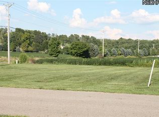 6100-7 Arnies Dr, Nashport, OH 43830