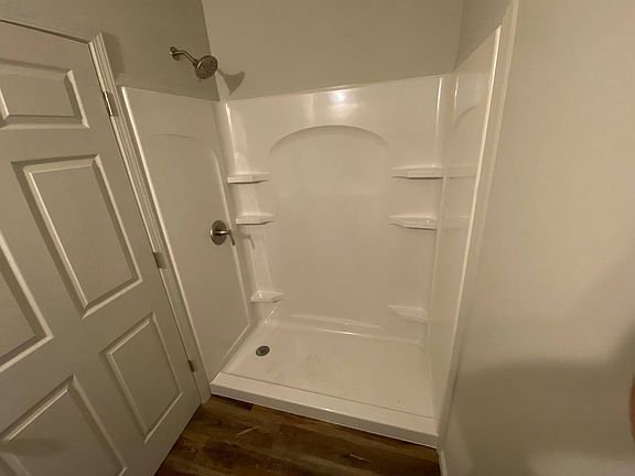 5th image of (Undisclosed Address)