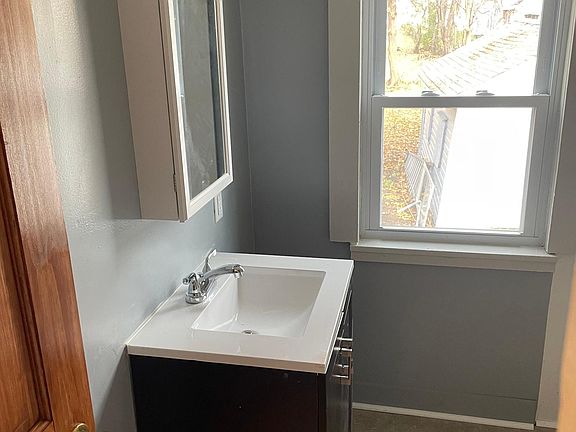 2nd image of 118 Fage Ave #1