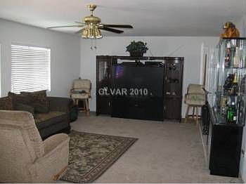 4th image of 2568 Misty Olive Ave