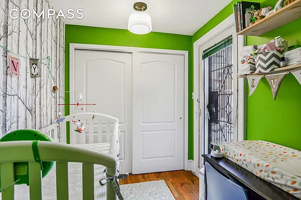 Sold by Compass | media 19