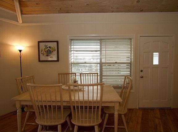 4th image of 21827 Matagorda Dr