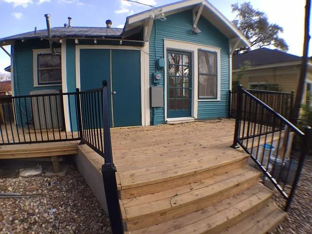 2904 West Ave — Photo 6