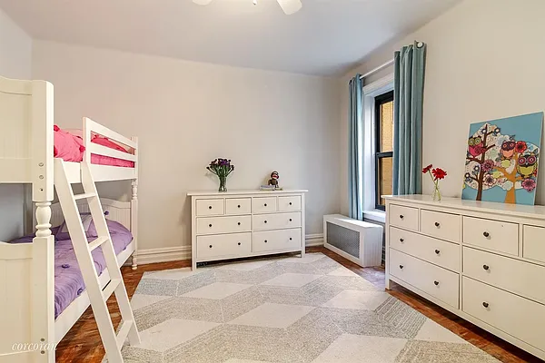 Sold by Corcoran | media 14