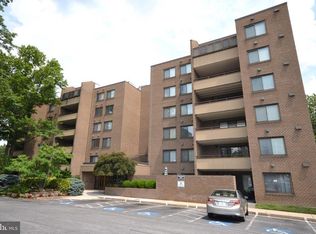 1 High Stepper Ct APT 104, Baltimore, MD 21208