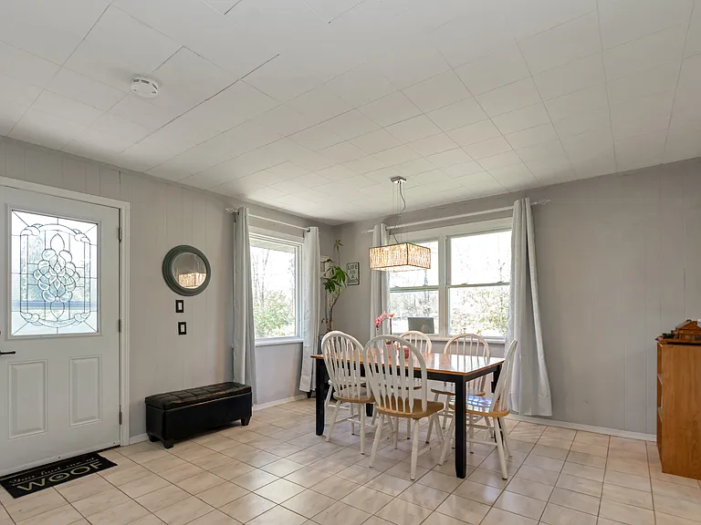 3212 Mosley St #3212 MOSLEY ST WASA — Photo 27