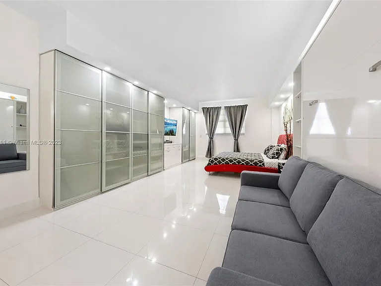 4001 S Ocean Dr #2 — Photo 15