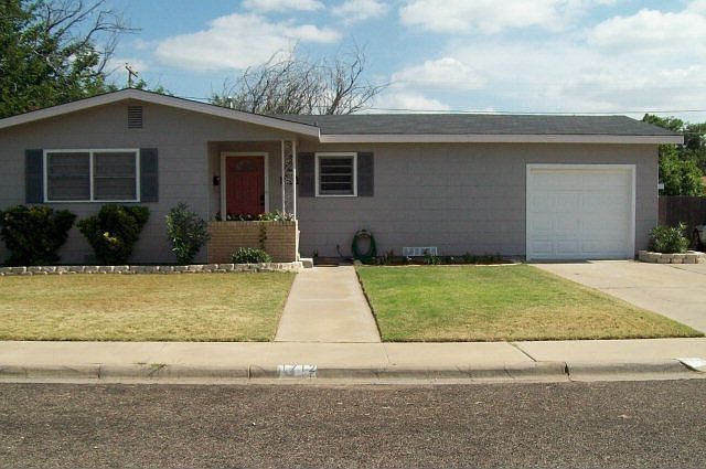 1st image of 1712 Patton Dr