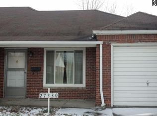 27330 Markbarry Ave, Euclid, OH 44132