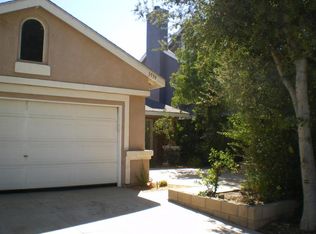 3539 Morro Hill Rd, Hemet, CA 92545