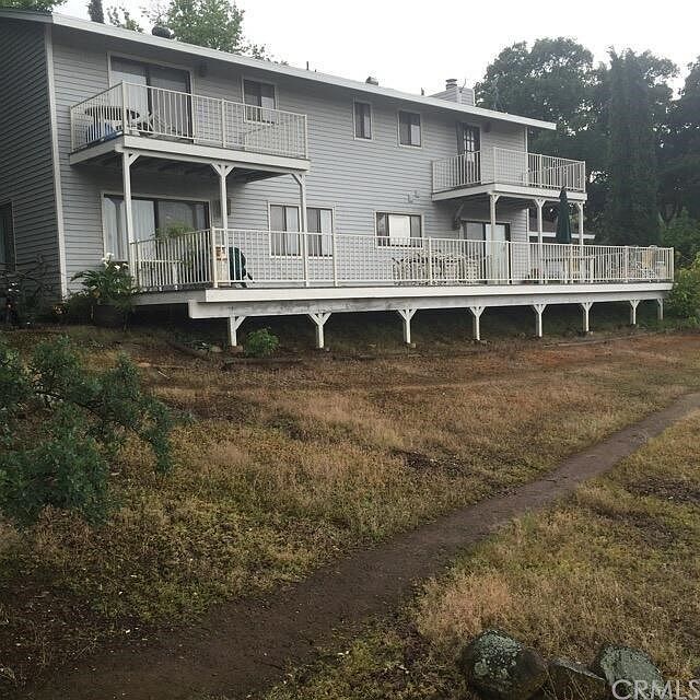 1st image of 2378 Old Hwy