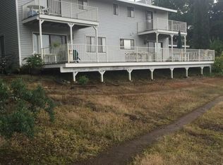 2378 Old Hwy, Catheys Valley, CA