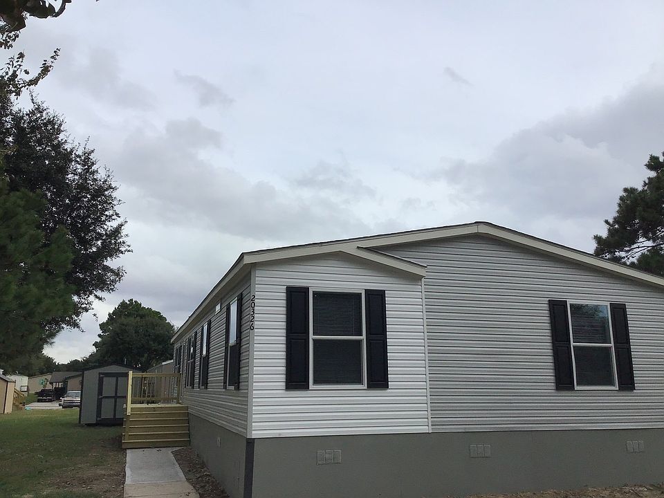 1st image of 20326 Fenton Pl #318