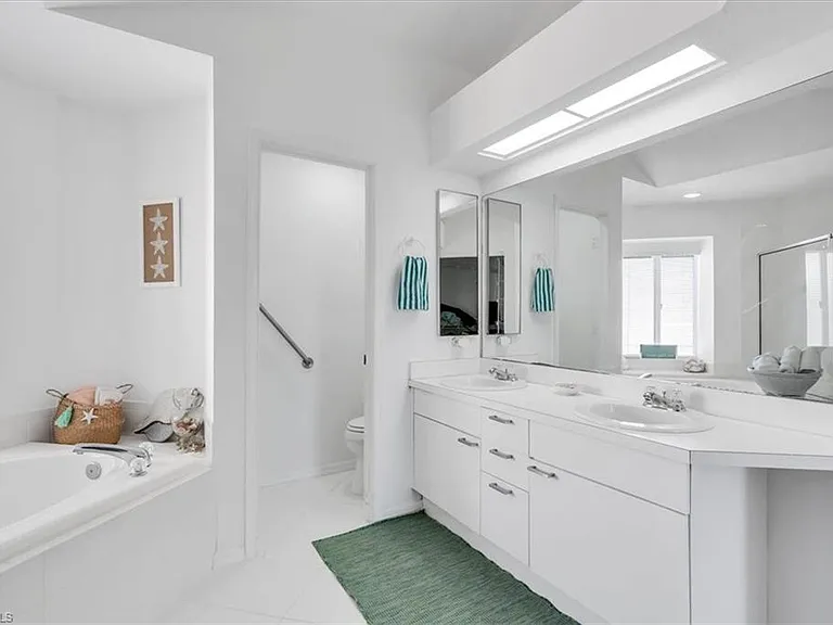 28712 Carmel Way — Photo 20