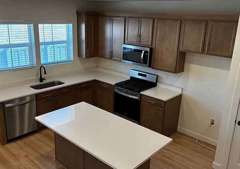 4365 E Longleaf Ln — Photo 10