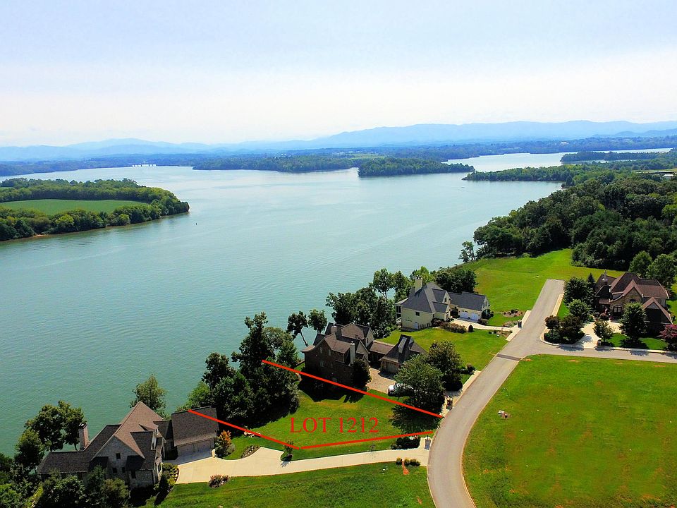 1st image of 129 Breakers Dr Lot 1212