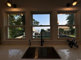 45 Riverhead Rd, Sound Beach, NY 11789