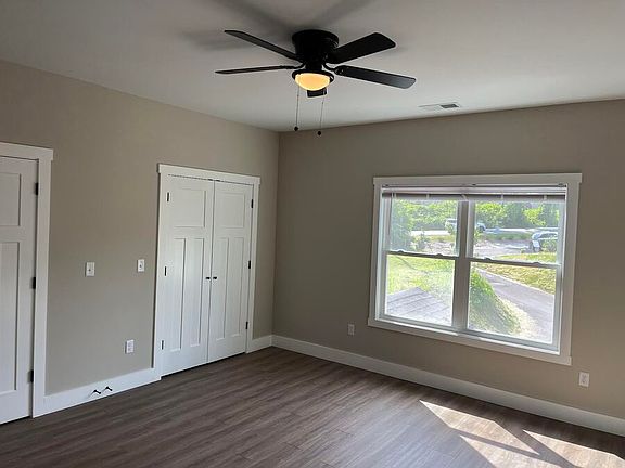 5th image of 34 Dominic Ln #34