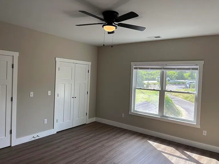 34 Dominic Ln #34 — Photo 5