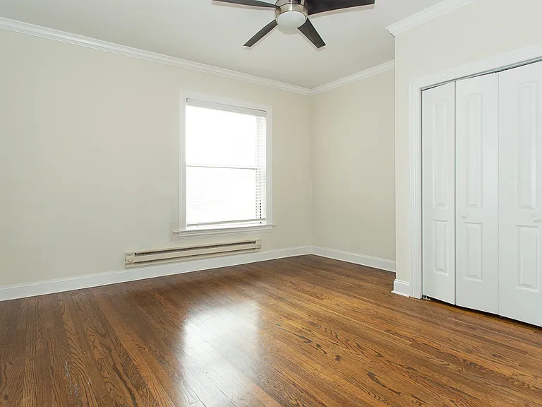 314 Lee St #3 — Photo 17