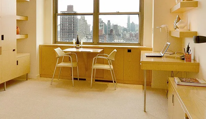 Sold by Keller Williams NYC | media 4