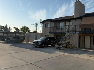 6309 Castleford St #C, Bakersfield, CA 93313