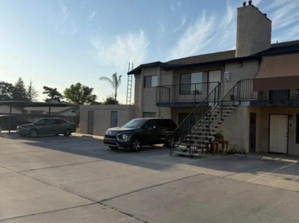 6309 Castleford St #C, Bakersfield, CA 93313